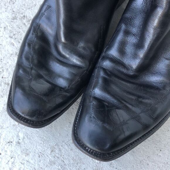Vintage Lucchese  - Picture 5 of 10